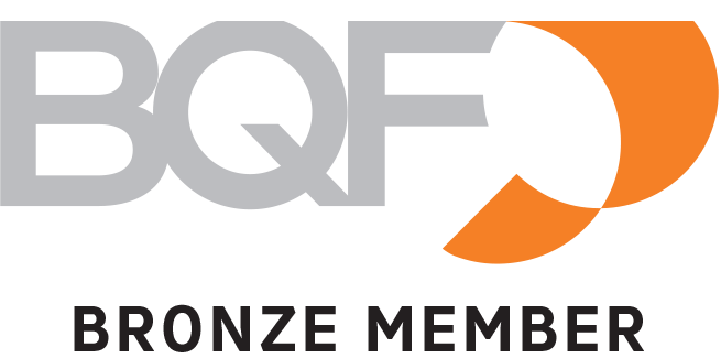 Quality Standards (ISO)