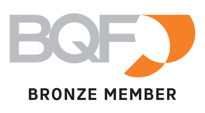 The British Quality Foundation