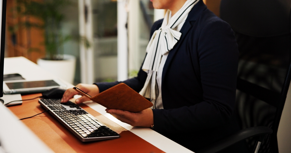 CHOP/CHOM vs. HOA - Which Certification ...