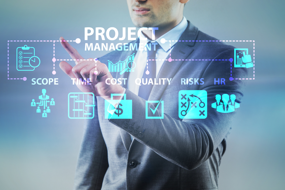 PRINCE2 vs. PMC - How to Choose the Best Option for You?