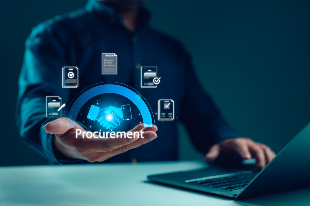 What is a Procurement Specialist: Top Skills Required