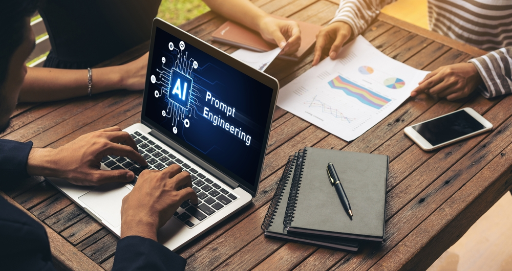 What is Prompt Engineering: Top Challeng...