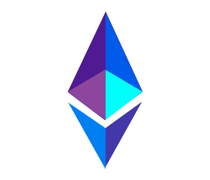 Lean Master Black Strategist (LMBS)