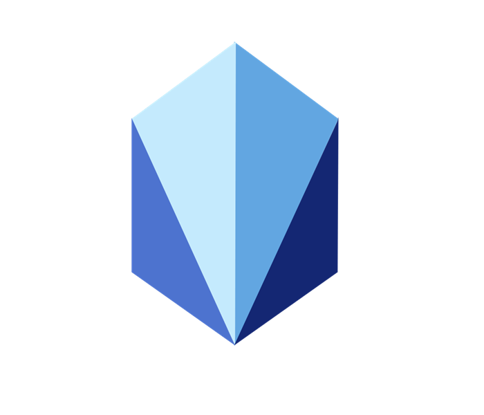 AI Product Manager Certification (AIPMC)