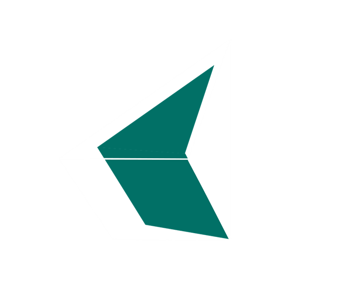 Wholesale & Retail Management Specialist (WRMS)