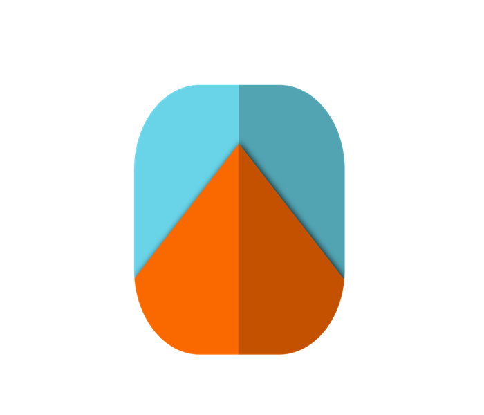 Product Leadership Strategist (PLS)