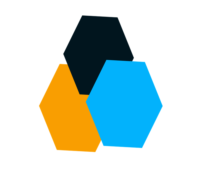 AI Data Processing Associate (AIDPA)