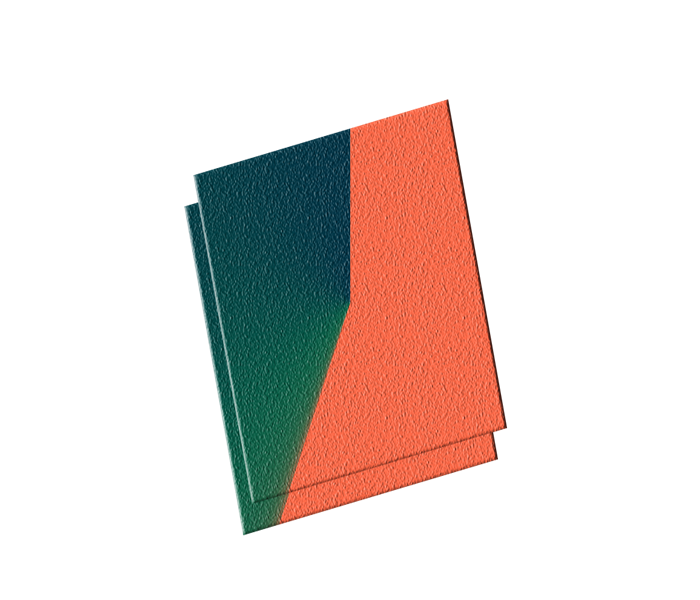 Financial AI Analyst Certification (FIAAC)