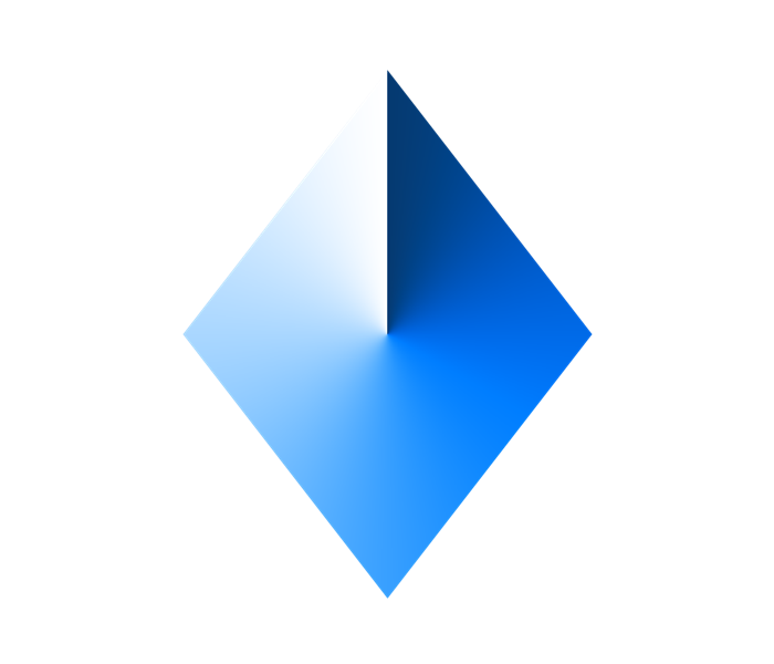 Digital Marketing Excellence Professional (DMEP)