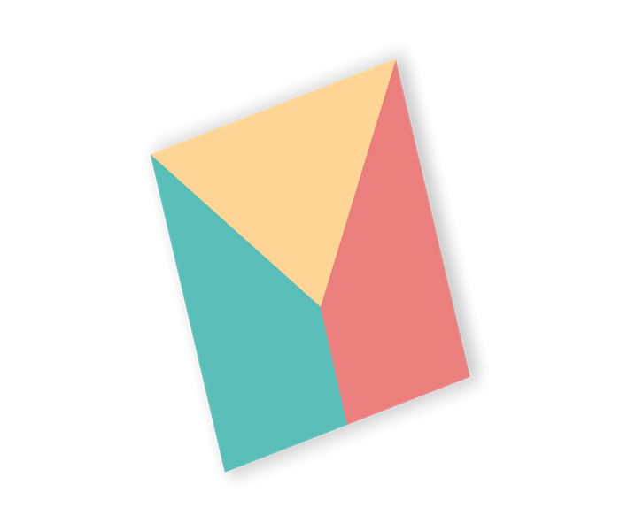 Blockchain Technology Professional (BTP)