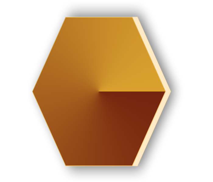 Certified Change Management Professional (CCMP-G)