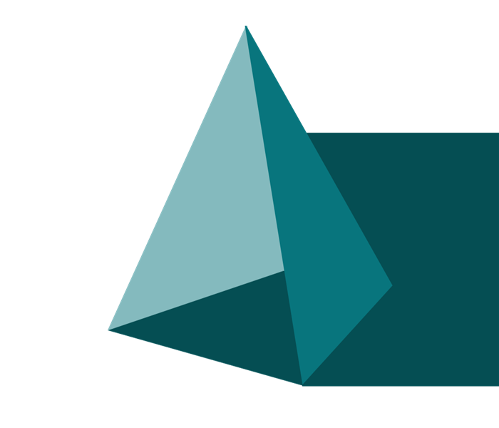 Automation Tester Foundation (ATF)