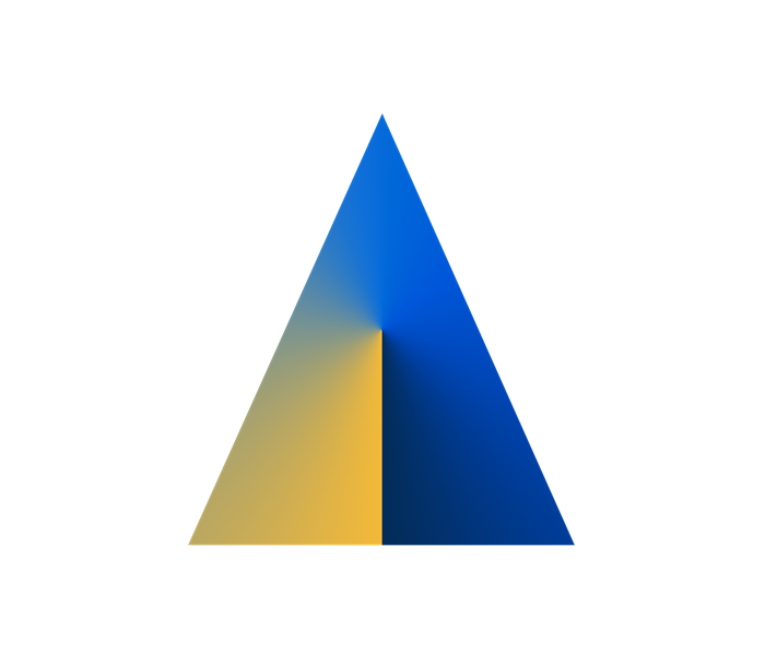 DevOps Foundation Analyst (DOFA)