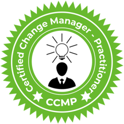 Global Institute of Professional Management Certification (GIPMC)