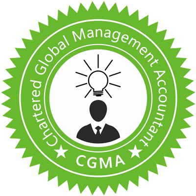 Global Institute of Professional Management Certification (GIPMC)