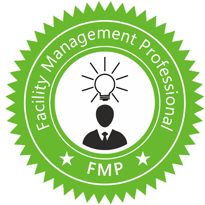 Global Institute of Professional Management Certification (GIPMC)