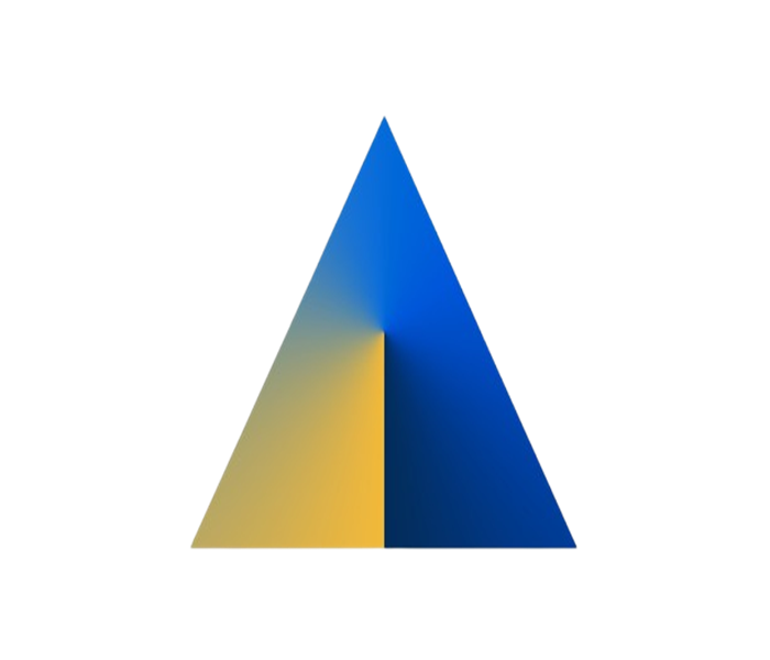 Wireless Network Design Professional (WNDP)