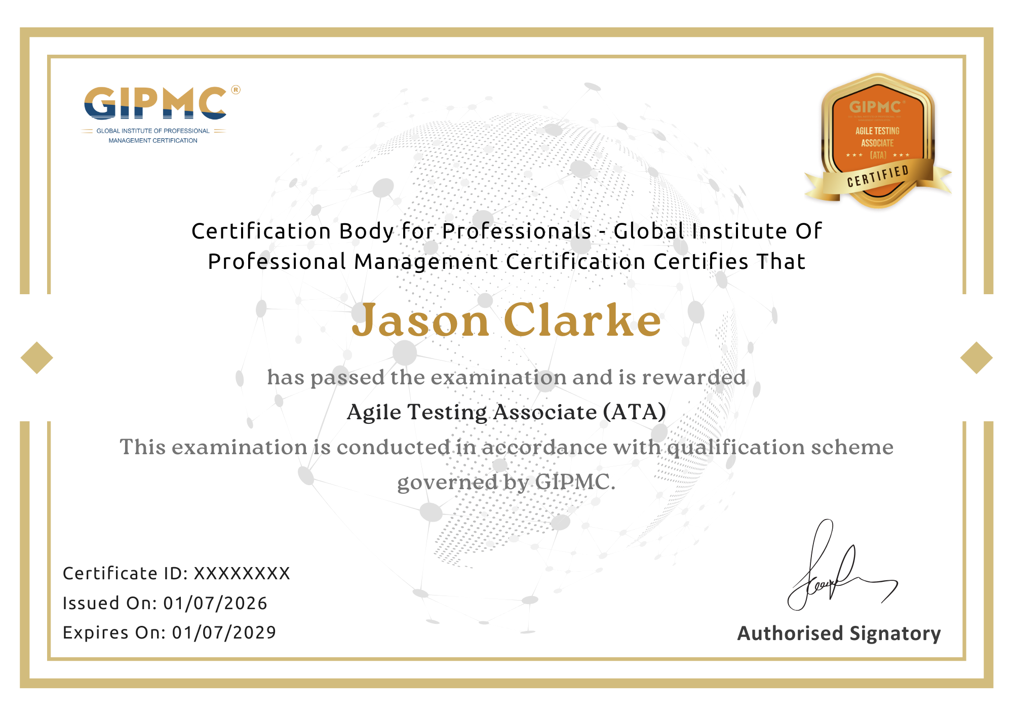 ViewBag.CertificationLogo