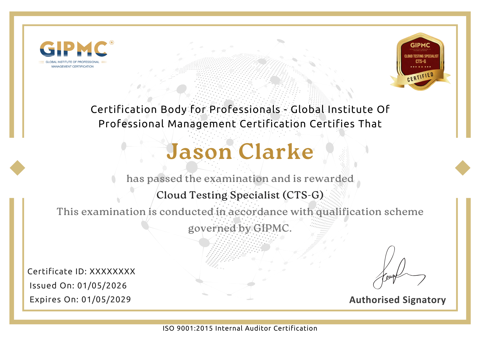 ViewBag.CertificationLogo