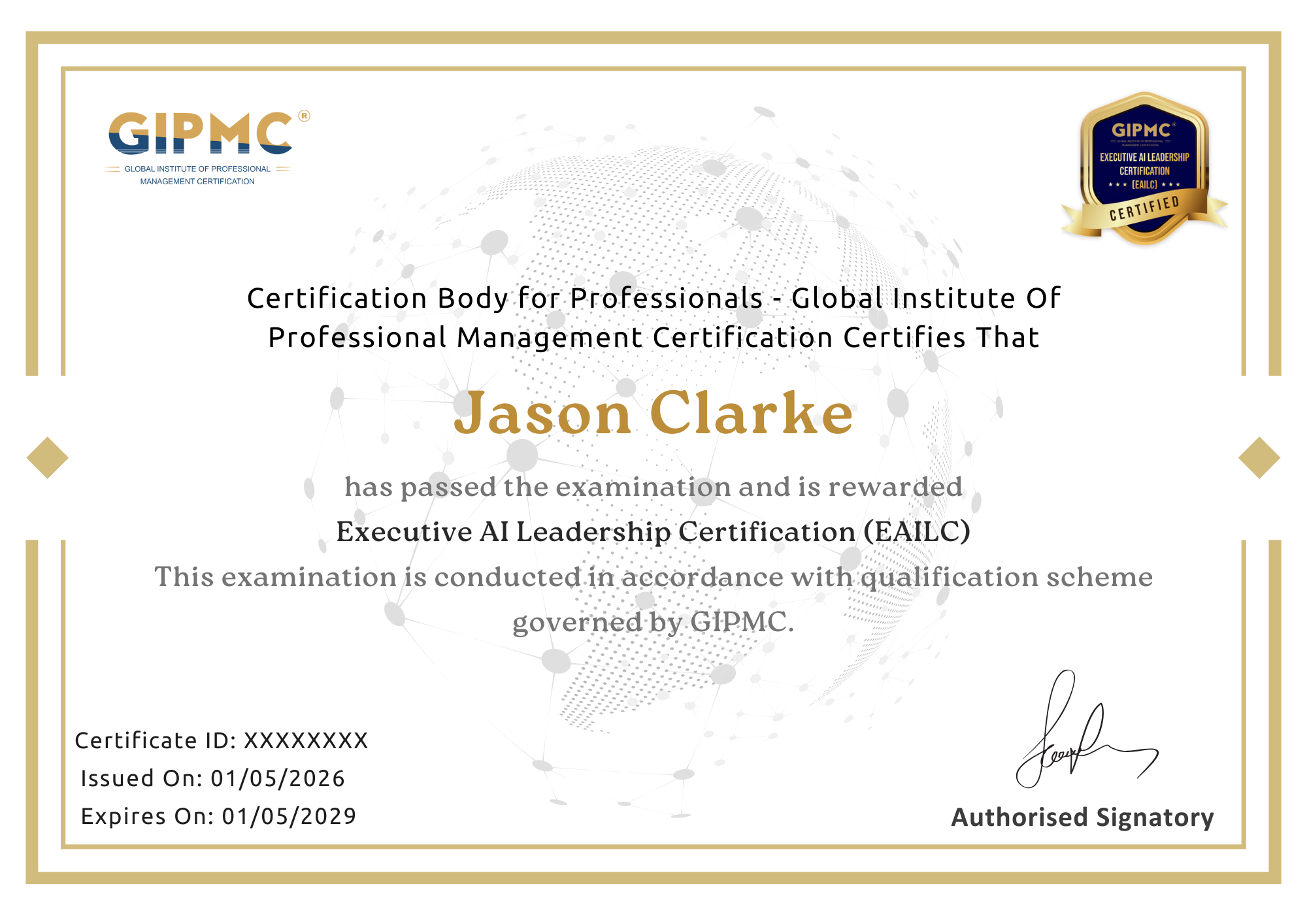 ViewBag.CertificationLogo