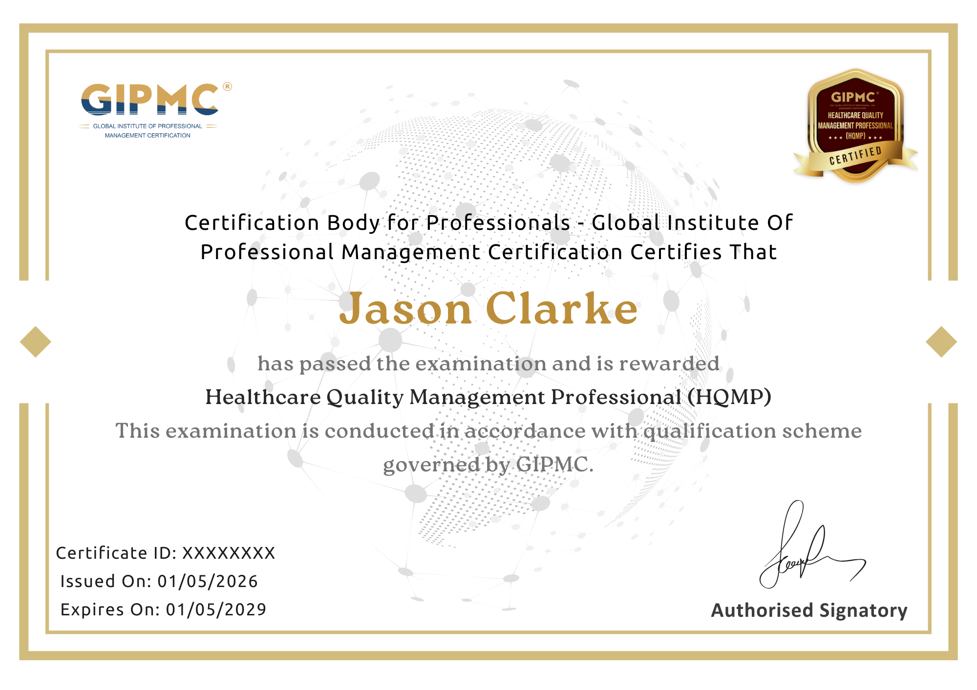 ViewBag.CertificationLogo