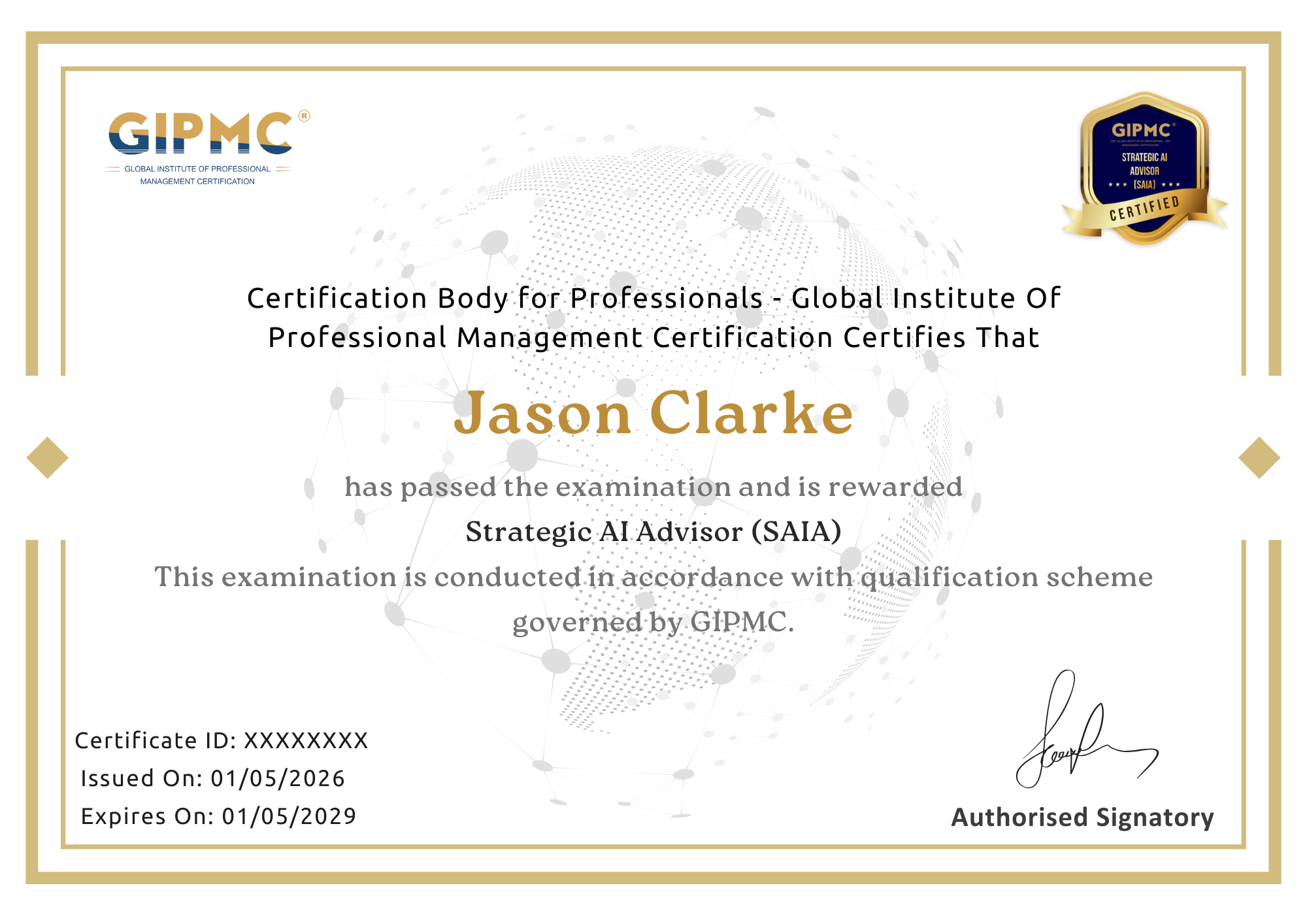 ViewBag.CertificationLogo